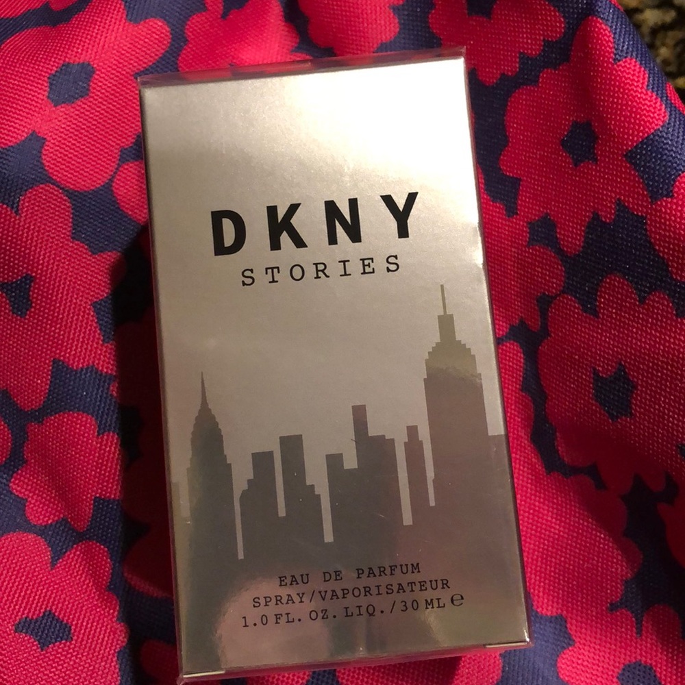 Rand new, never opened